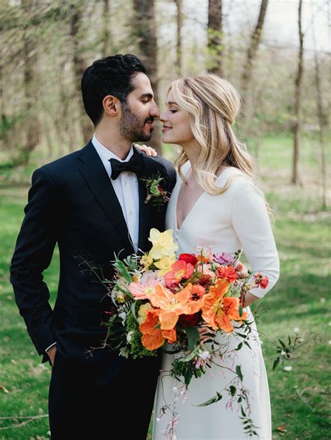 elizabeth lail wedding.